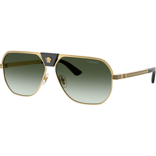 VERSACE VE2294 1002/8E